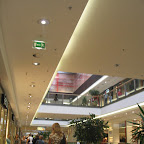 IMG_3180.JPG