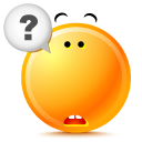 ¿sabían esto sobre https? ¿sabían esto sobre https?