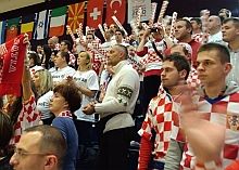 Kolko nas ima...a Rusima nismo ni trebali poru�iti da ih je malo...