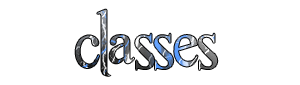 Storm Online Classes