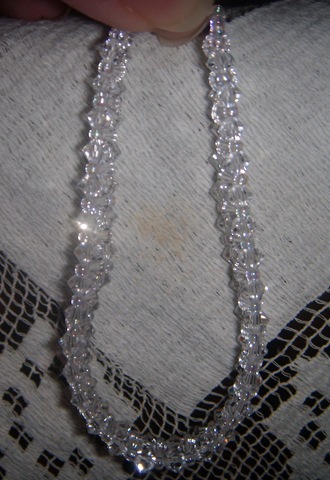[sparklybracelet[2].jpg]