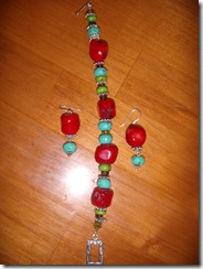 c&tbracelet