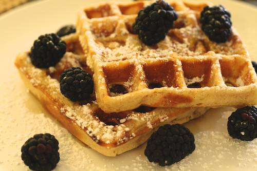 2wafflescloseup.jpg
