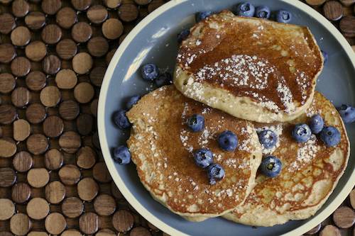 Pancake1.jpg