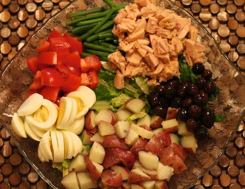 Salad2 (1).jpg