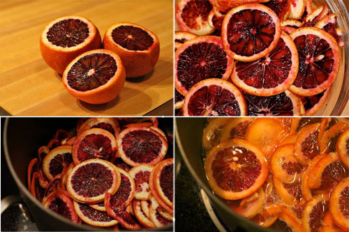 4x4Oranges.jpg