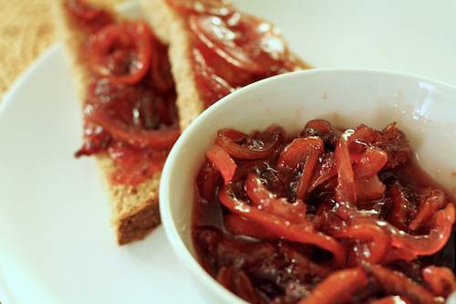 MarmaladewToast.jpg