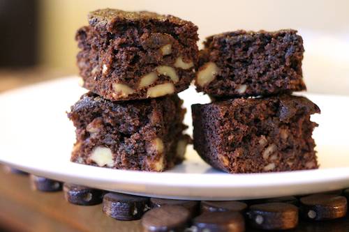 BrowniesStacked.jpg