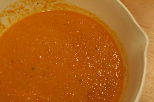 Bigbowlsoup.jpg