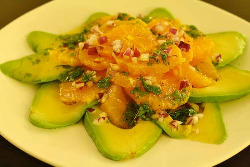 Salad2 (2).jpg