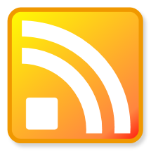 RSS feed