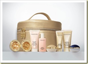 EA PREVAGE GWP EA PREVAGE GWP