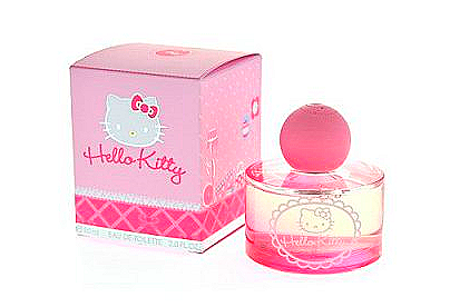 [hello kitty perfume edt 60ml[8].png]