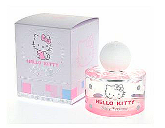 [hello kitty baby perfume edt 60ml[8].png]