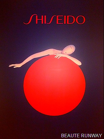 [Shiseido12.jpg]