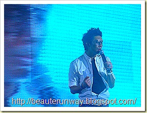 P1130746 P1130746