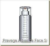 PR Visual - Prevage Advance Face  2 (300dpi, 6in)