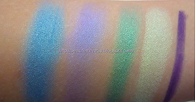 [Pupa 4 eyes multipurpose rock pop swatches[15].jpg]