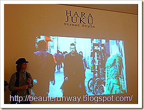 ryu koyama harajuku style men ryu koyama harajuku style men