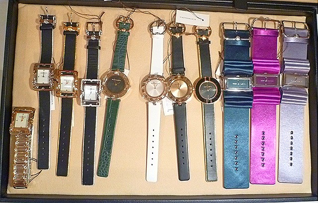 [bcbc max azria basel watch collections beaute runway[11].jpg]