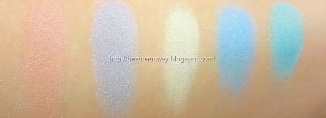 [swatches Shiseido spring collection 2010[17].jpg]