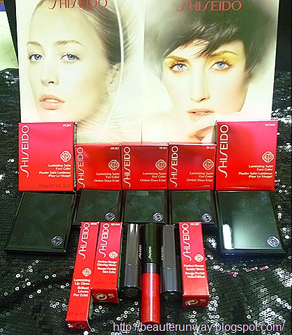 [Shiseido spring point makeup[9].jpg]