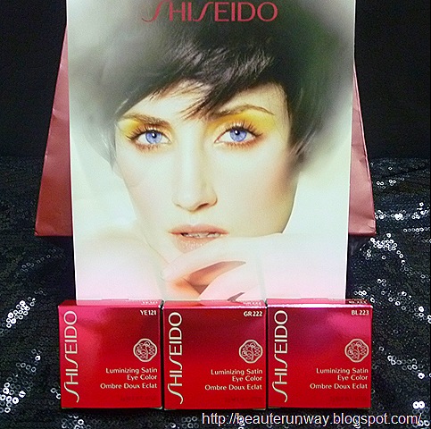 [Shiseido spring luminizing eye colours[10].jpg]
