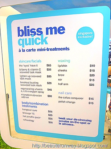 [bliss spa price list sephora singapore[6].jpg]