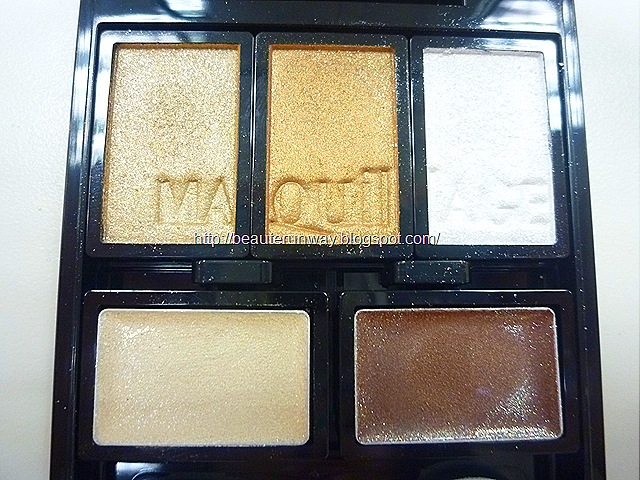 [maquillage 3d eyes pring 2010[14].jpg]