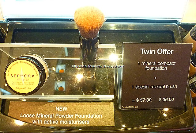 [P1020005[11].jpg]