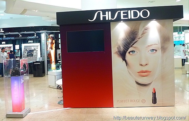 [shiseido taka launch[9].jpg]