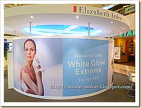 white love extreme launch singapore