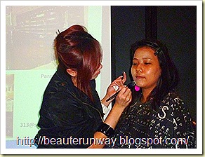 make up store primer make up store primer