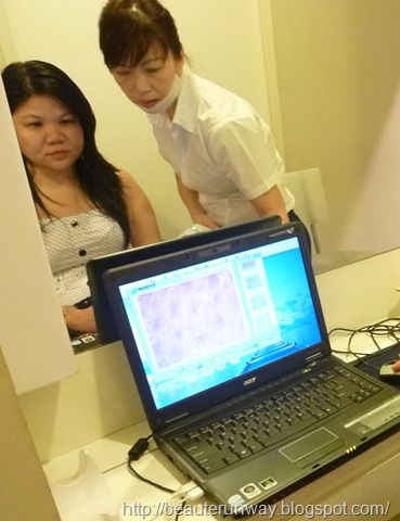 [FaceBistro3DFacialafter027.jpg]