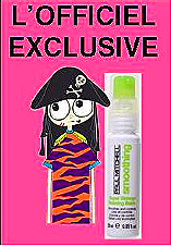 [paul mitchell hair balm[11].png]