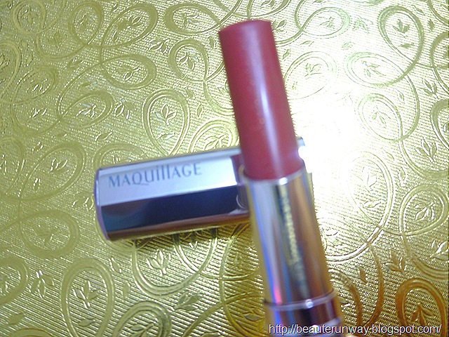 [maquillage perfect lasting rouge rd 559[8].jpg]