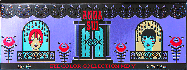 [annasuieyecolorcollectionmdv6.png]