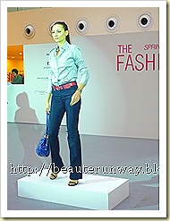 jay gee group fashionista 23