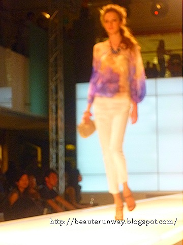 [MetroSpringSummerFashionShow38.jpg]
