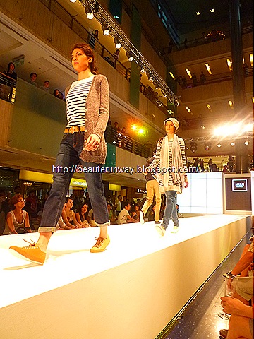 [MujiSpringSummerFashionShow99.jpg]