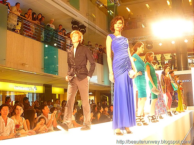 [MetroSpringSummerFashionShow207.jpg]