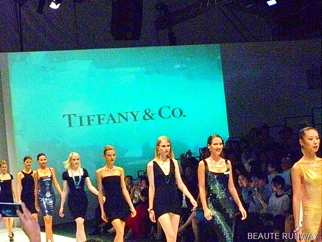 [Tiffany & Co Herve Leger AFF 33[8].jpg]