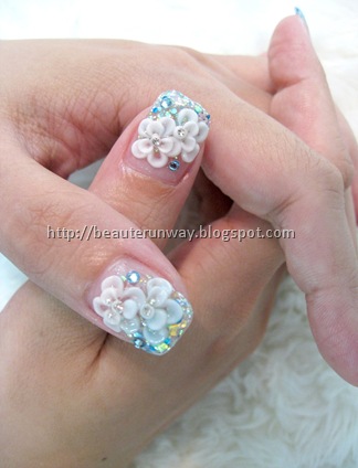 mylovelynails.1jpg