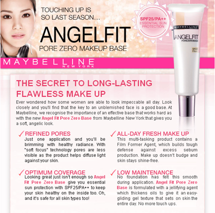 maybellinepore0 maybellinepore0