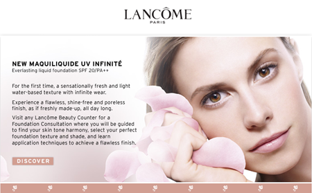 lancomeMaq