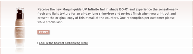 [lancome maquvsample[7].png]