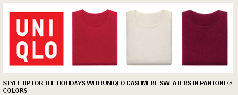 [uniqlo cashmere[6].png]