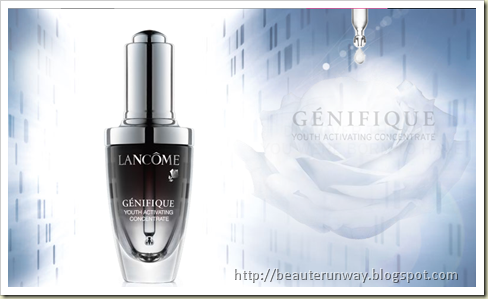 lancomegenifique00