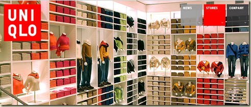 uniqloshop uniqloshop