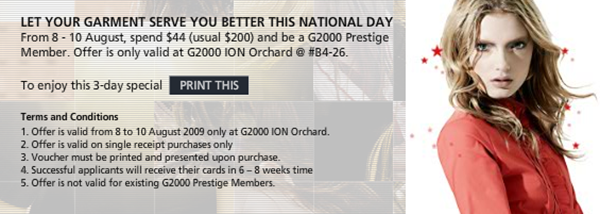 g2000sale g2000sale